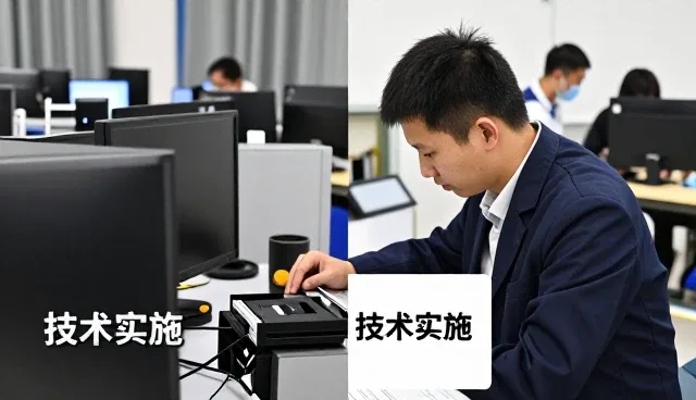 武汉华控科技有限公司专注技术外包服务,提供完善定制化开发方案