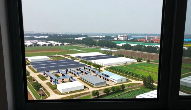 定制化开发在技术推广中的应用与实践