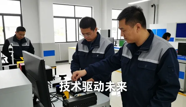定制化开发时代下设计应用价值分析