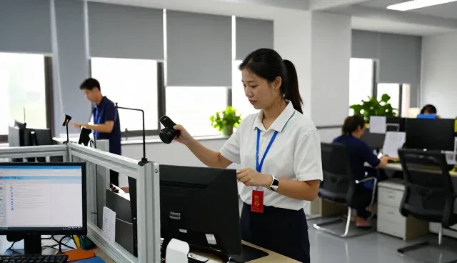定制化开发技术外包服务怎么做得更稳:技术实施一线经验