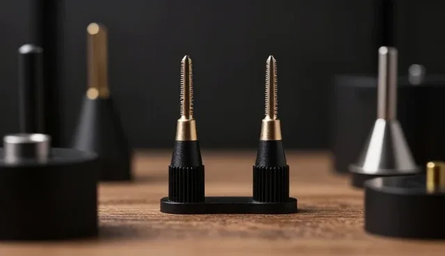 系统崩溃背后的性能瓶颈与适用条件分析