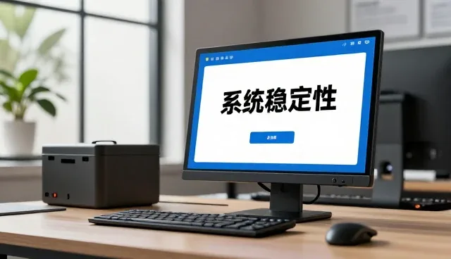 设计维护中常见技术问题与应对策略
