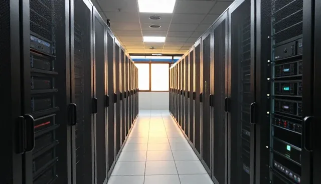 技术外包选型中的核心关注点与实践路径