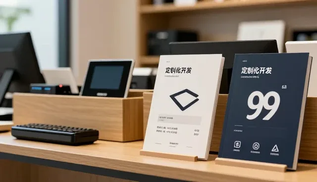 如何在技术外包中精准识别故障排查关注点