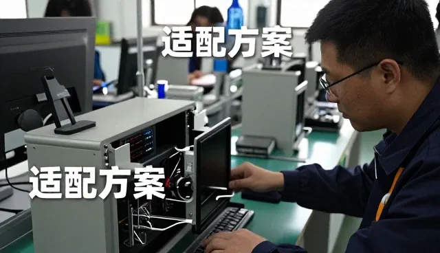 一文读懂技术驱动未来技术外包服务技术实施