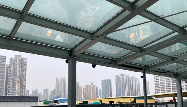 技术外包项目风险检查要点解析