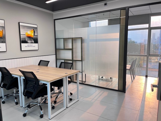 安徽推荐防水膜厂家