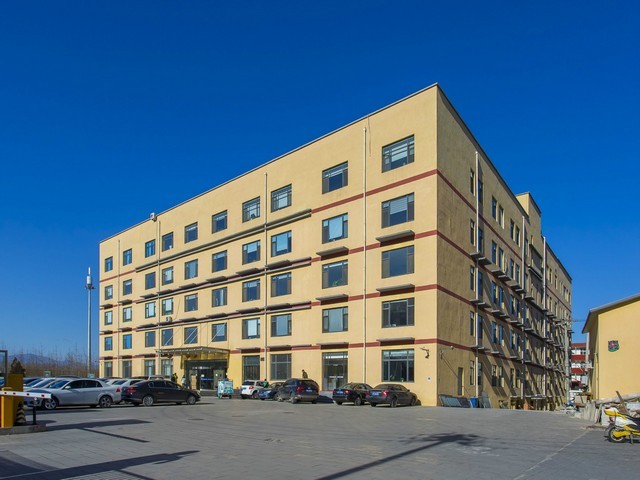 电商第三方仓储自动化系统费用