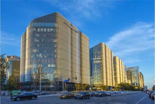 广东婚礼宴席用酒价位