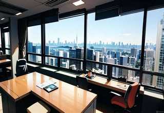 温州网站建设南昌网站建设公司
