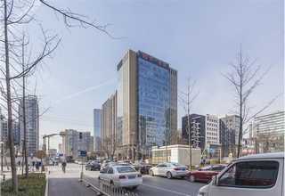 珠海网站建设网站建设广告